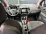 Renault Captur 1.3 TCe Intens Aut. Navi. Camera 150 PK