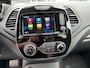 Renault Captur 1.3 TCe Intens Aut. Navi. Camera 150 PK