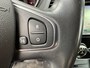 Renault Captur 1.3 TCe Intens Aut. Navi. Camera 150 PK