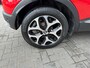Renault Captur 1.3 TCe Intens Aut. Navi. Camera 150 PK