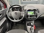 Renault Captur 1.3 TCe Intens Aut. Navi. Camera 150 PK