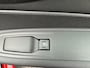 Renault Captur 1.3 TCe Intens Aut. Navi. Camera 150 PK