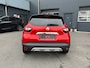 Renault Captur 1.3 TCe Intens Aut. Navi. Camera 150 PK