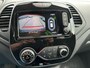 Renault Captur 1.3 TCe Intens Aut. Navi. Camera 150 PK