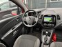 Renault Captur 1.3 TCe Intens Aut. Navi. Camera 150 PK
