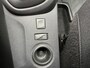 Renault Captur 1.3 TCe Intens Aut. Navi. Camera 150 PK