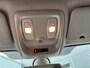 Renault Captur 1.3 TCe Intens Aut. Navi. Camera 150 PK