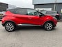 Renault Captur 1.3 TCe Intens Aut. Navi. Camera 150 PK