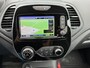 Renault Captur 1.3 TCe Intens Aut. Navi. Camera 150 PK