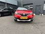 Renault Captur 1.3 TCe Intens Aut. Navi. Camera 150 PK