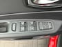 Renault Captur 1.3 TCe Intens Aut. Navi. Camera 150 PK