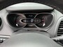 Renault Captur 1.3 TCe Intens Aut. Navi. Camera 150 PK