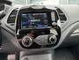 Renault Captur 1.3 TCe Intens Aut. Navi. Camera 150 PK