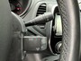 Renault Captur 1.3 TCe Intens Aut. Navi. Camera 150 PK