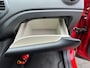 Renault Captur 1.3 TCe Intens Aut. Navi. Camera 150 PK