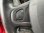 Renault Captur 1.3 TCe Intens Aut. Navi. Camera 150 PK