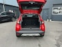 Renault Captur 1.3 TCe Intens Aut. Navi. Camera 150 PK