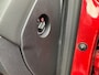 Renault Captur 1.3 TCe Intens Aut. Navi. Camera 150 PK