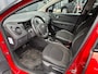 Renault Captur 1.3 TCe Intens Aut. Navi. Camera 150 PK