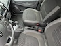 Renault Captur 1.3 TCe Intens Aut. Navi. Camera 150 PK