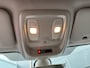 Renault Captur 1.3 TCe Intens Aut. Navi. Camera 150 PK