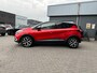 Renault Captur 1.3 TCe Intens Aut. Navi. Camera 150 PK