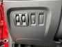 Renault Captur 1.3 TCe Intens Aut. Navi. Camera 150 PK
