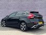 Volvo V40 1.5 T3 Polar+ Sport | R-Design | Trekhaak | Achteruitrijcamera | Parkeersensoren | Harman Kardon Audio | Panoramadak | Keyless Entry | LED Koplampen | Navigatie