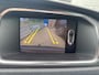 Volvo V40 1.5 T3 Polar+ Sport | R-Design | Trekhaak | Achteruitrijcamera | Parkeersensoren | Harman Kardon Audio | Panoramadak | Keyless Entry | LED Koplampen | Navigatie
