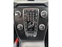 Volvo V40 1.5 T3 Polar+ Sport | R-Design | Trekhaak | Achteruitrijcamera | Parkeersensoren | Harman Kardon Audio | Panoramadak | Keyless Entry | LED Koplampen | Navigatie