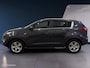 Kia Sportage 1.6 GDI Super Pack ✓Trekh.✓Airco✓Allseasonband.