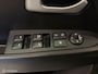 Kia Sportage 1.6 GDI Super Pack ✓Trekh.✓Airco✓Allseasonband.