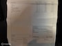 Kia Sportage 1.6 GDI Super Pack ✓Trekh.✓Airco✓Allseasonband.