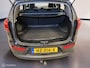 Kia Sportage 1.6 GDI Super Pack ✓Trekh.✓Airco✓Allseasonband.