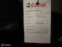 Kia Sportage 1.6 GDI Super Pack ✓Trekh.✓Airco✓Allseasonband.