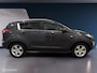 Kia Sportage 1.6 GDI Super Pack ✓Trekh.✓Airco✓Allseasonband.