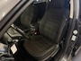 Kia Sportage 1.6 GDI Super Pack ✓Trekh.✓Airco✓Allseasonband.