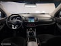 Kia Sportage 1.6 GDI Super Pack ✓Trekh.✓Airco✓Allseasonband.