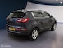 Kia Sportage 1.6 GDI Super Pack ✓Trekh.✓Airco✓Allseasonband.