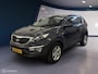 Kia Sportage 1.6 GDI Super Pack ✓Trekh.✓Airco✓Allseasonband.
