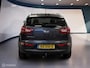 Kia Sportage 1.6 GDI Super Pack ✓Trekh.✓Airco✓Allseasonband.