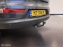 Kia Sportage 1.6 GDI Super Pack ✓Trekh.✓Airco✓Allseasonband.
