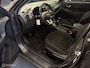 Kia Sportage 1.6 GDI Super Pack ✓Trekh.✓Airco✓Allseasonband.
