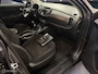 Kia Sportage 1.6 GDI Super Pack ✓Trekh.✓Airco✓Allseasonband.