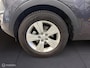Kia Sportage 1.6 GDI Super Pack ✓Trekh.✓Airco✓Allseasonband.