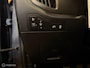 Kia Sportage 1.6 GDI Super Pack ✓Trekh.✓Airco✓Allseasonband.