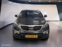 Kia Sportage 1.6 GDI Super Pack ✓Trekh.✓Airco✓Allseasonband.