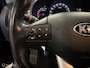 Kia Sportage 1.6 GDI Super Pack ✓Trekh.✓Airco✓Allseasonband.