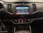 Kia Sportage 1.6 GDI Super Pack ✓Trekh.✓Airco✓Allseasonband.