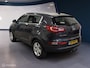 Kia Sportage 1.6 GDI Super Pack ✓Trekh.✓Airco✓Allseasonband.